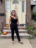 review thumbnail images 15