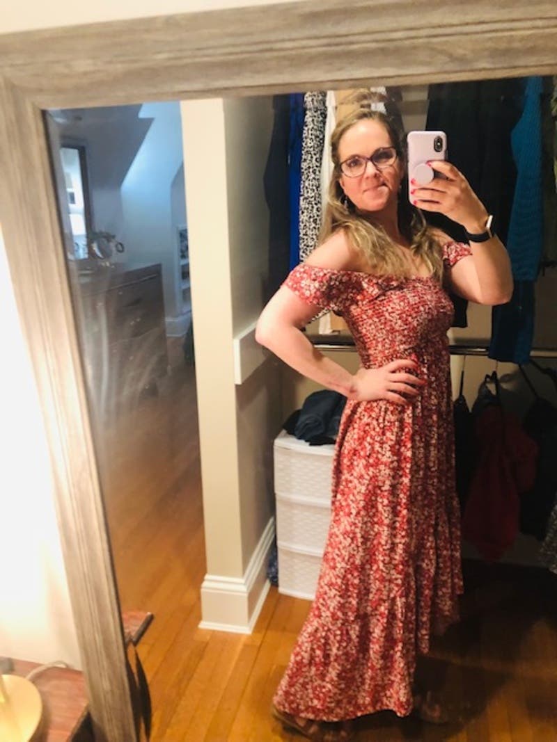 review thumbnail images 17