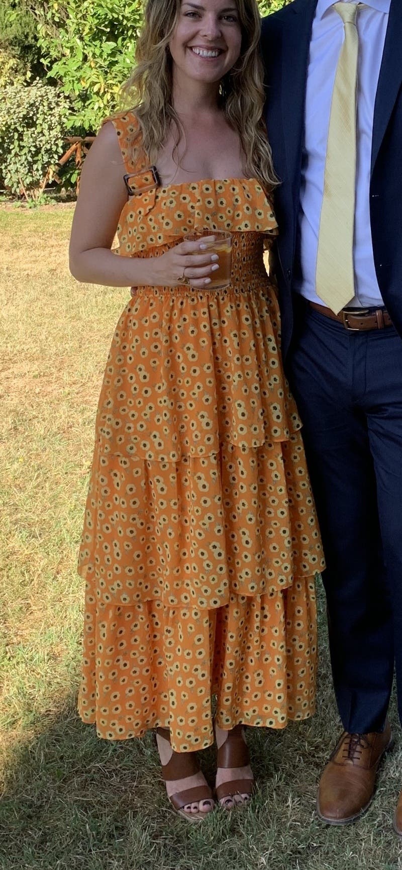 Georgia