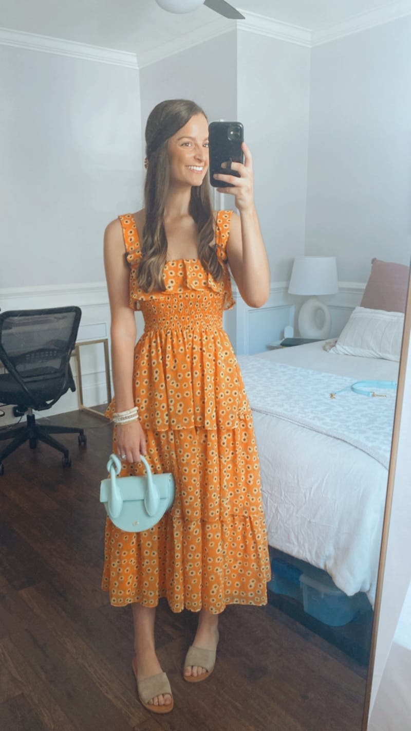 Kayla 