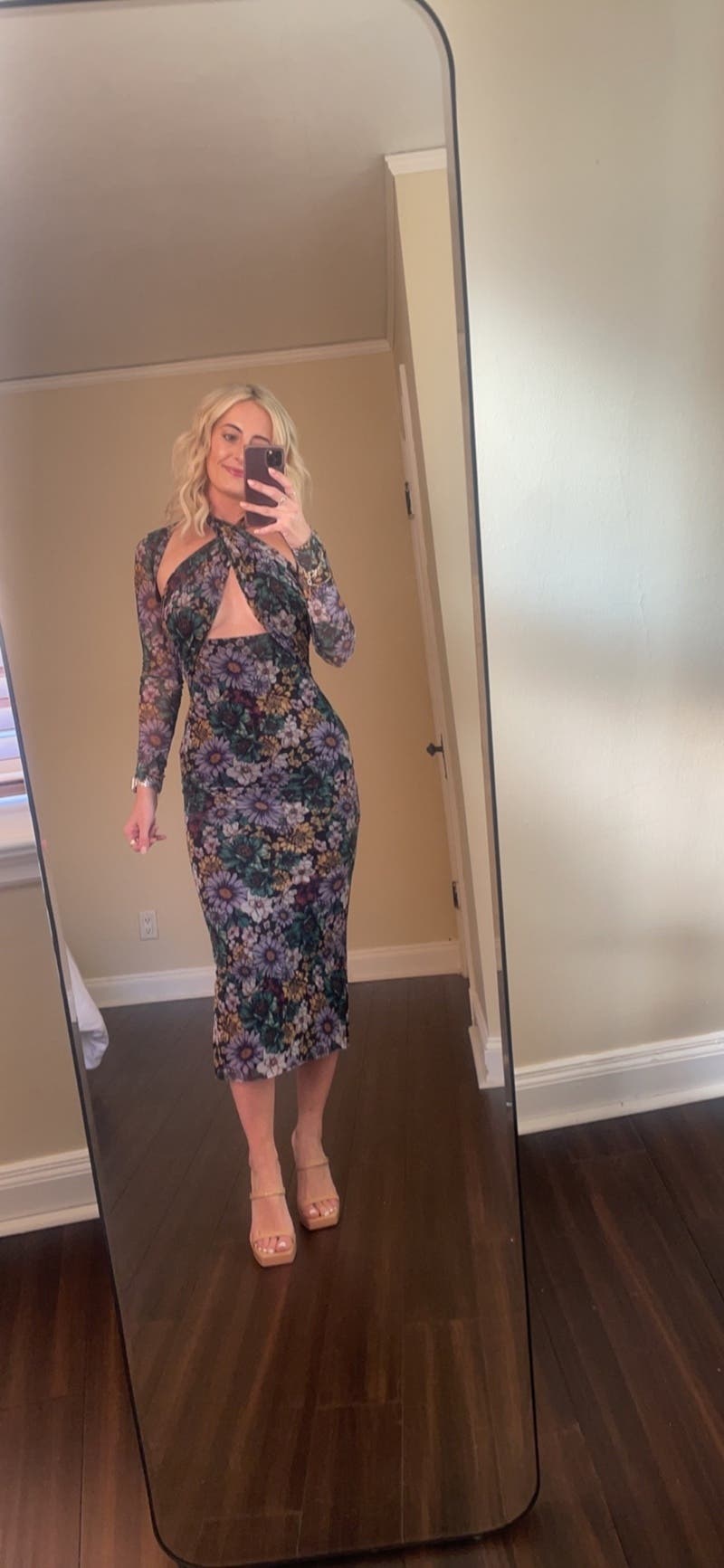 Hannah