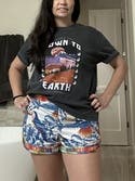 review thumbnail images 2