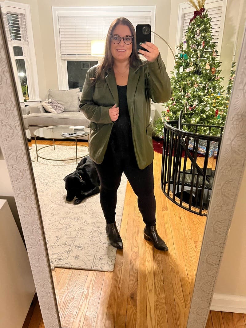 review thumbnail images 14