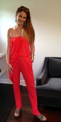 review thumbnail images 7