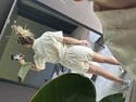 review thumbnail images 12