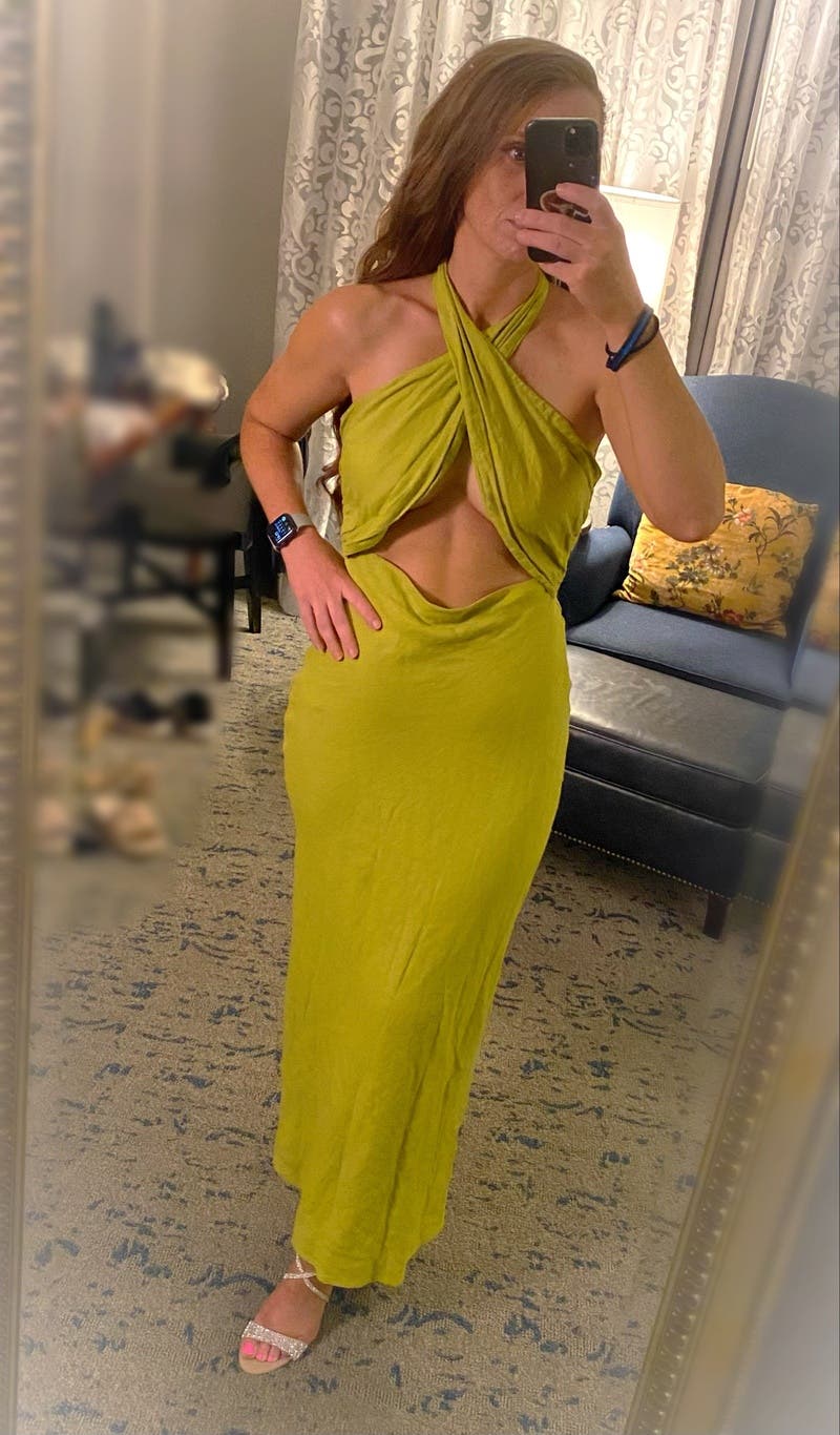 review thumbnail images 1