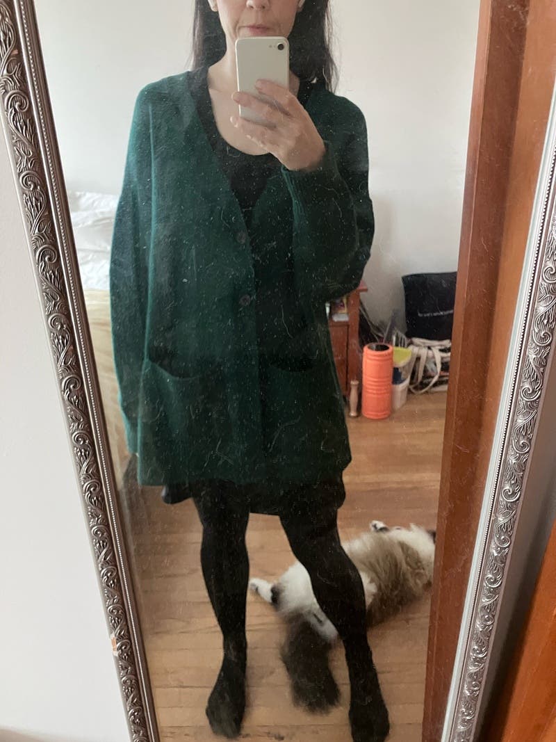 review thumbnail images 4