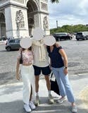 review thumbnail images 4