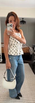 review thumbnail images 17