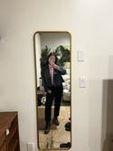 review thumbnail images 3