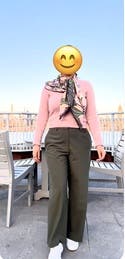 review thumbnail images 5