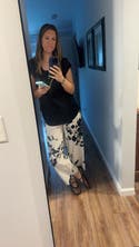 review thumbnail images 3