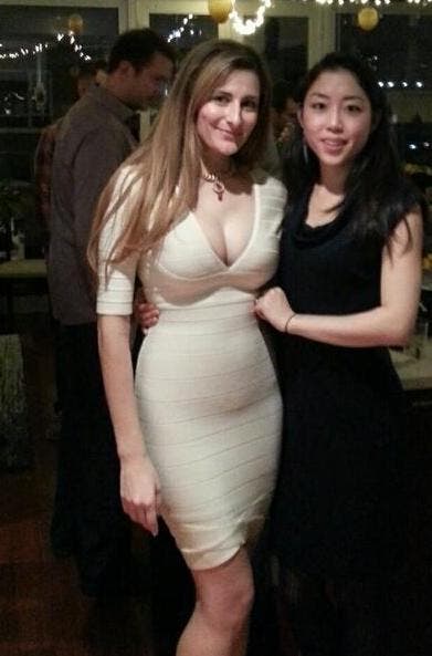 Jacqueline
