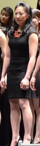 Emily