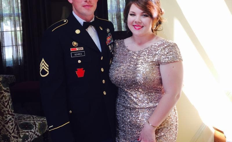 Ashley