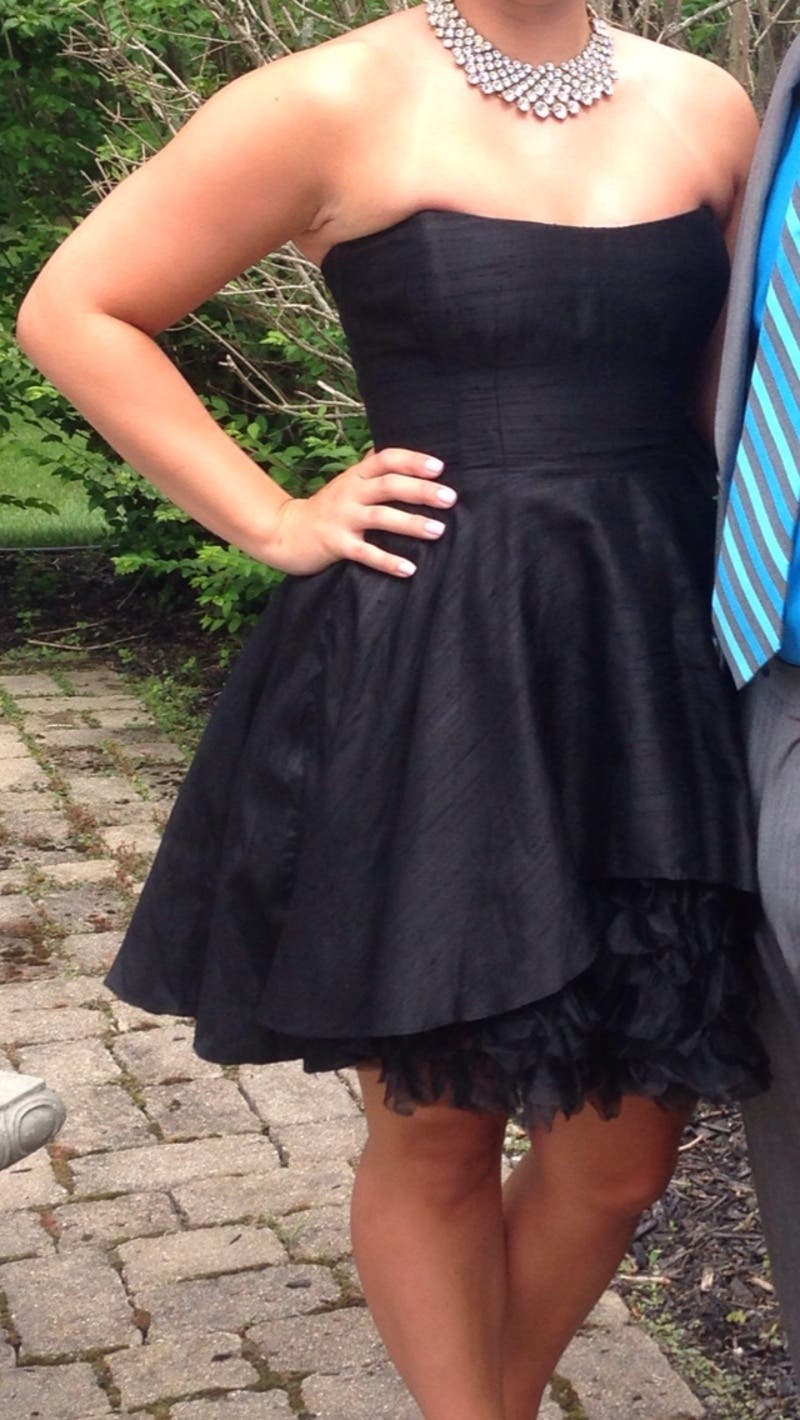 review thumbnail images 19