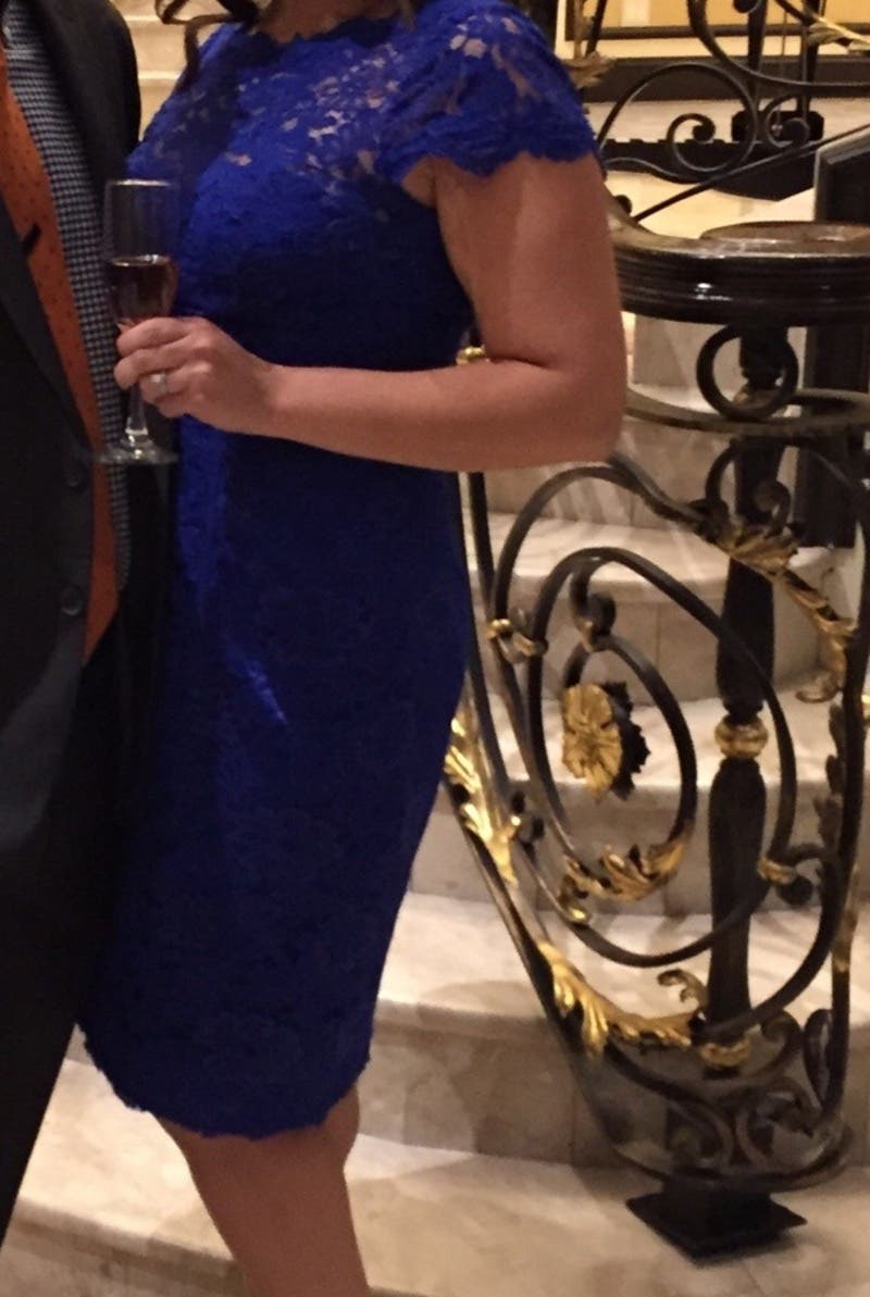 Gina