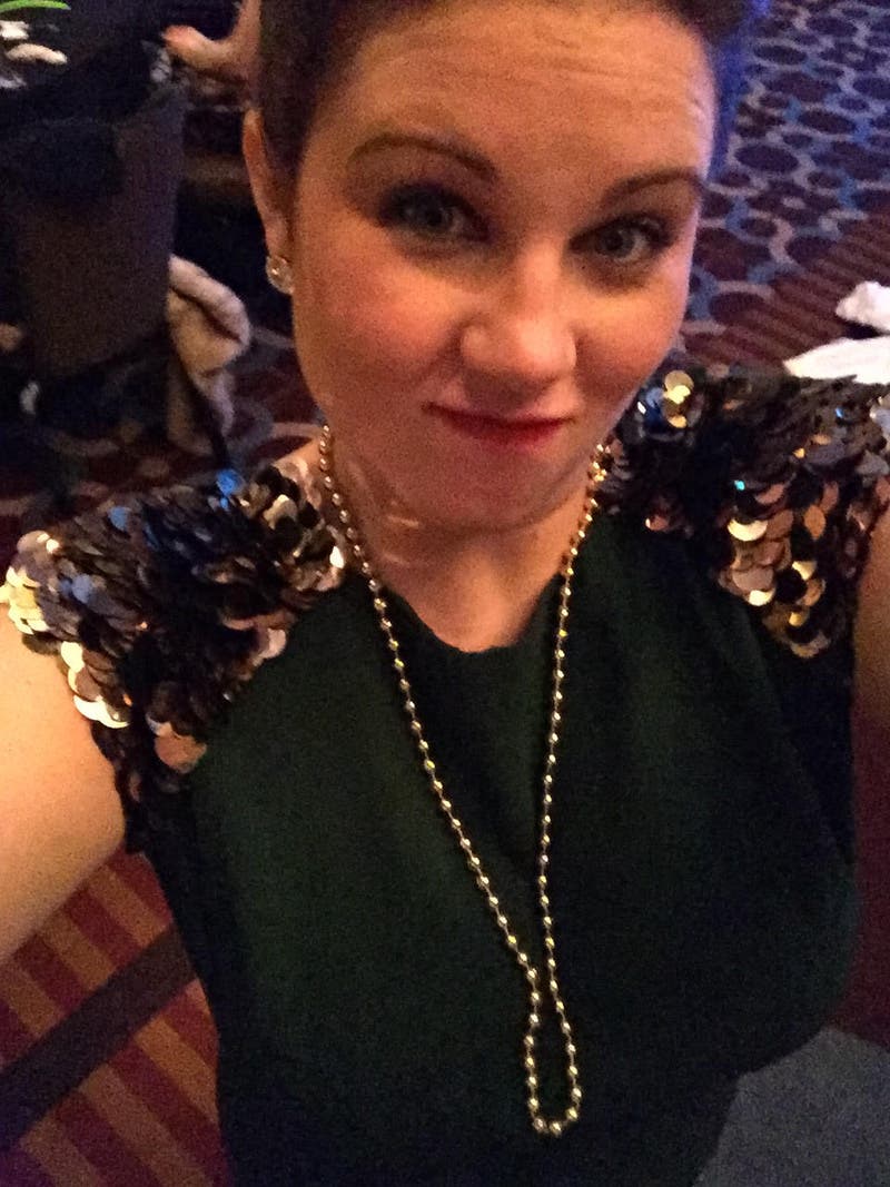 review thumbnail images 1