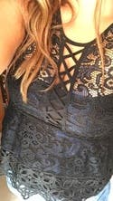 review thumbnail images 14