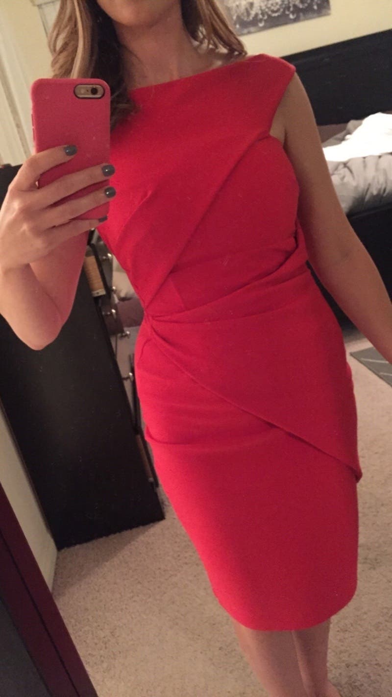 Kristin