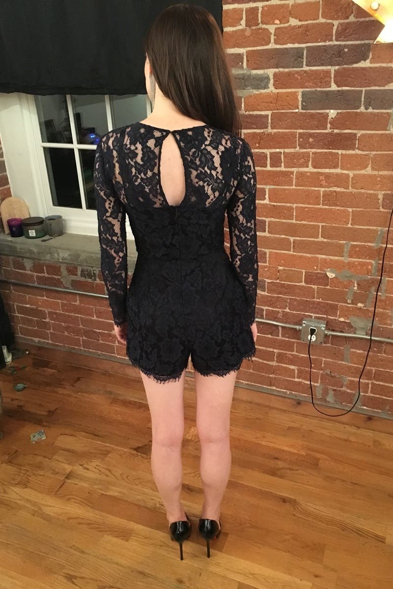 Amanda