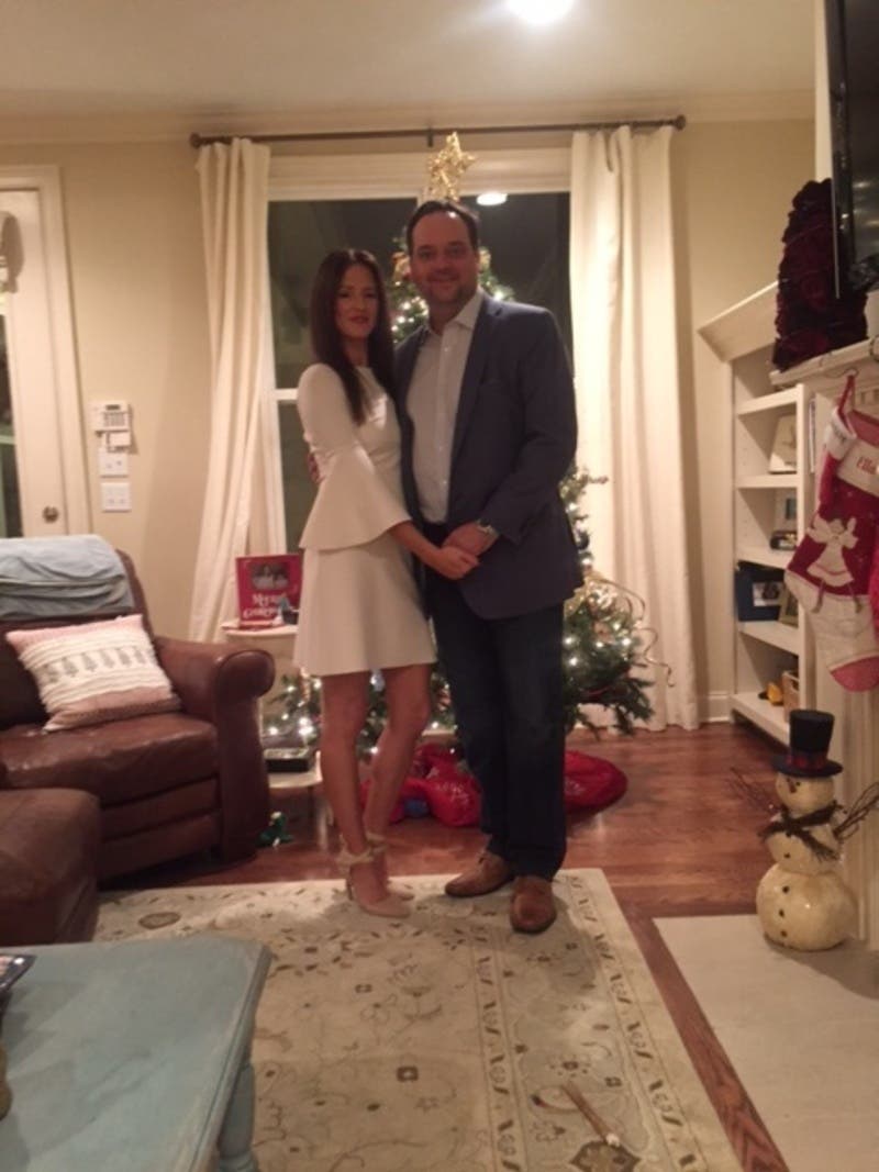 review thumbnail images 19