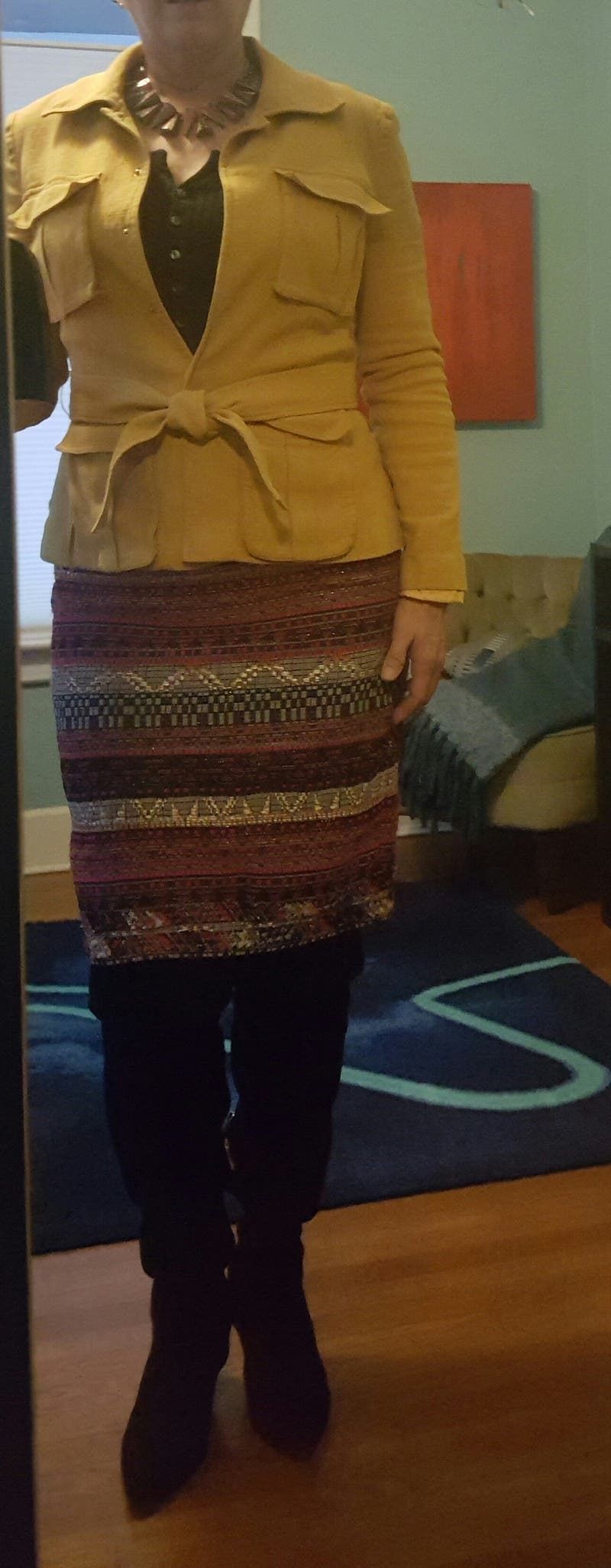 review thumbnail images 4