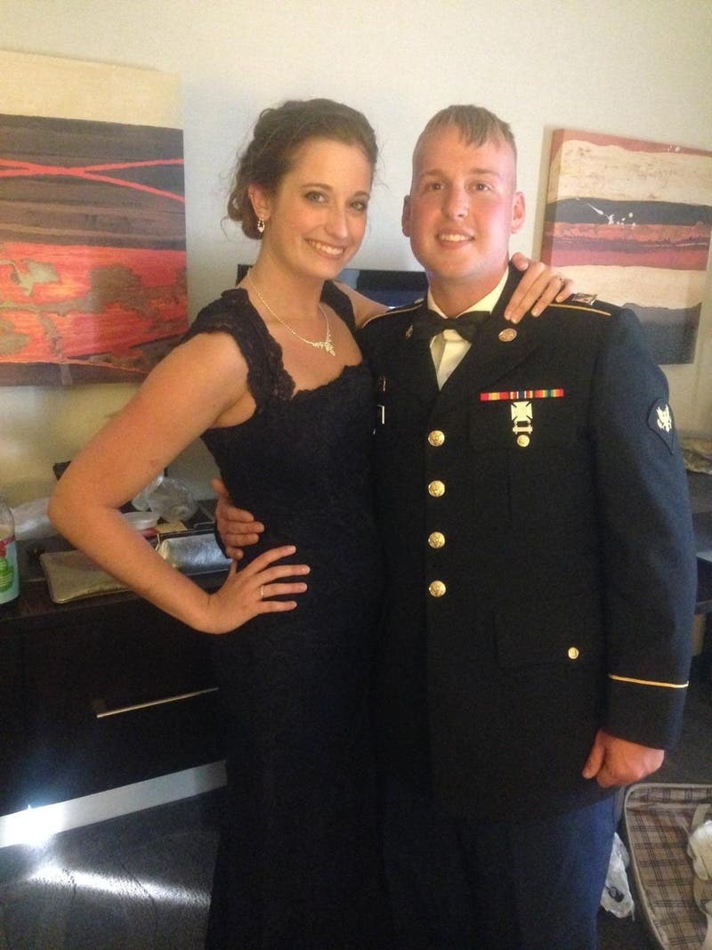 review thumbnail images 14