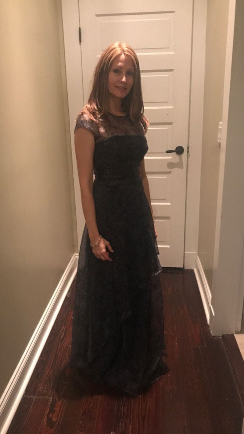 review thumbnail images 19