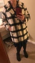 review thumbnail images 15