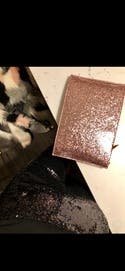 review thumbnail images 5