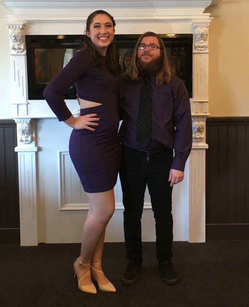 review thumbnail images 13