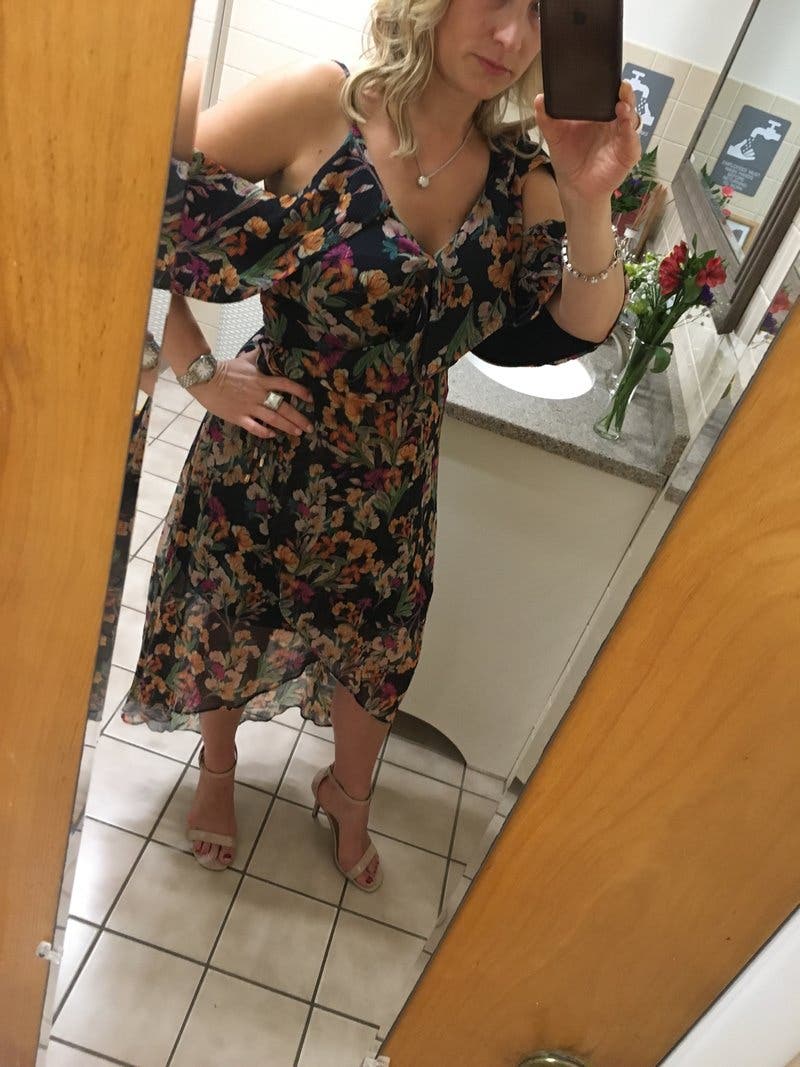 review thumbnail images 14