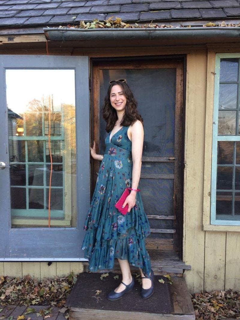 review thumbnail images 5