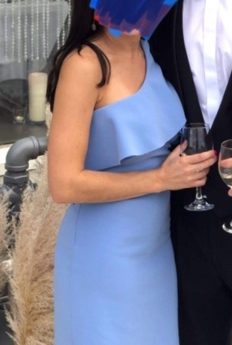 Paige