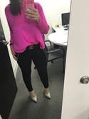 review thumbnail images 8