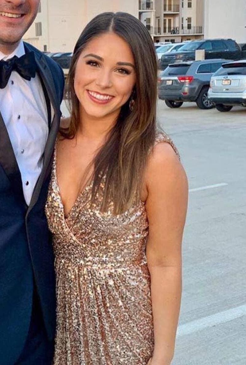 Ashley