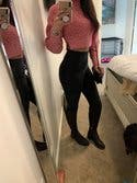 review thumbnail images 19