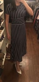 review thumbnail images 18