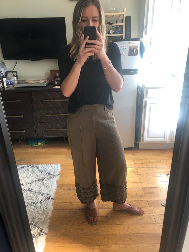 review thumbnail images 8