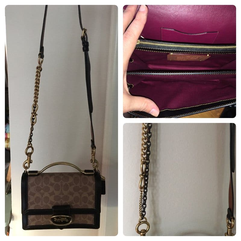 review thumbnail images 2