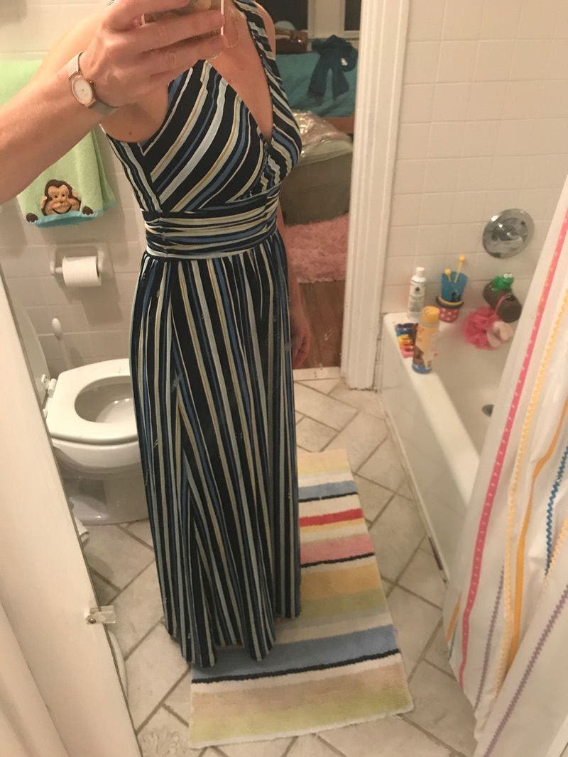 review thumbnail images 2