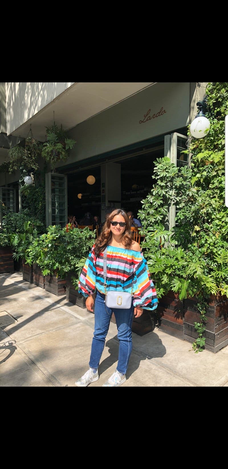 review thumbnail images 2