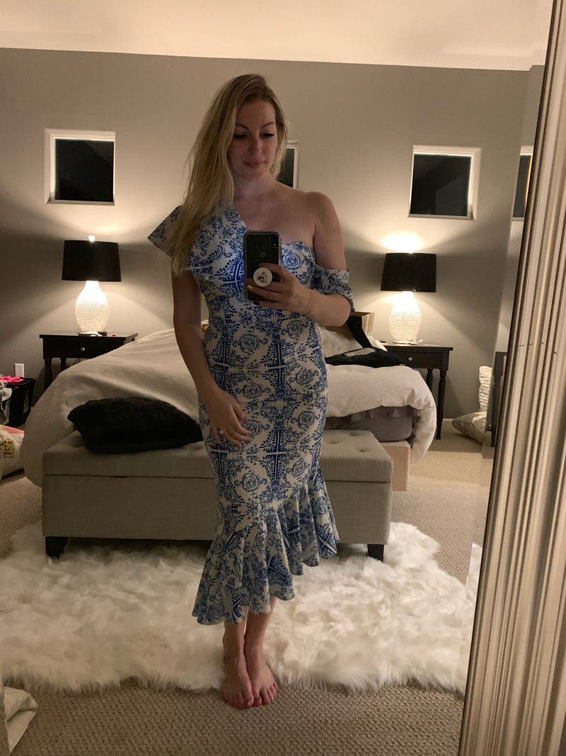 review thumbnail images 13