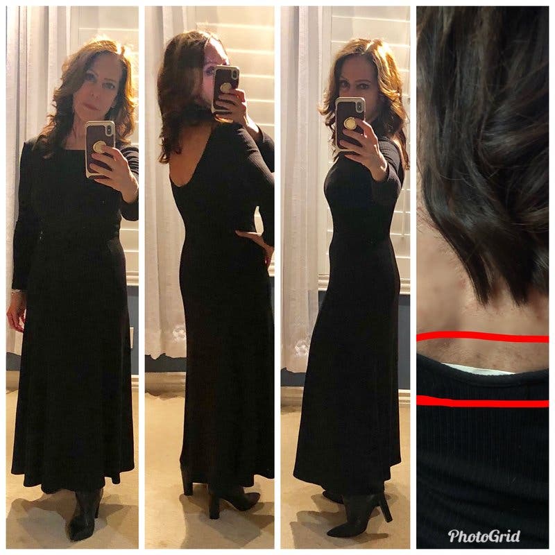 review thumbnail images 3