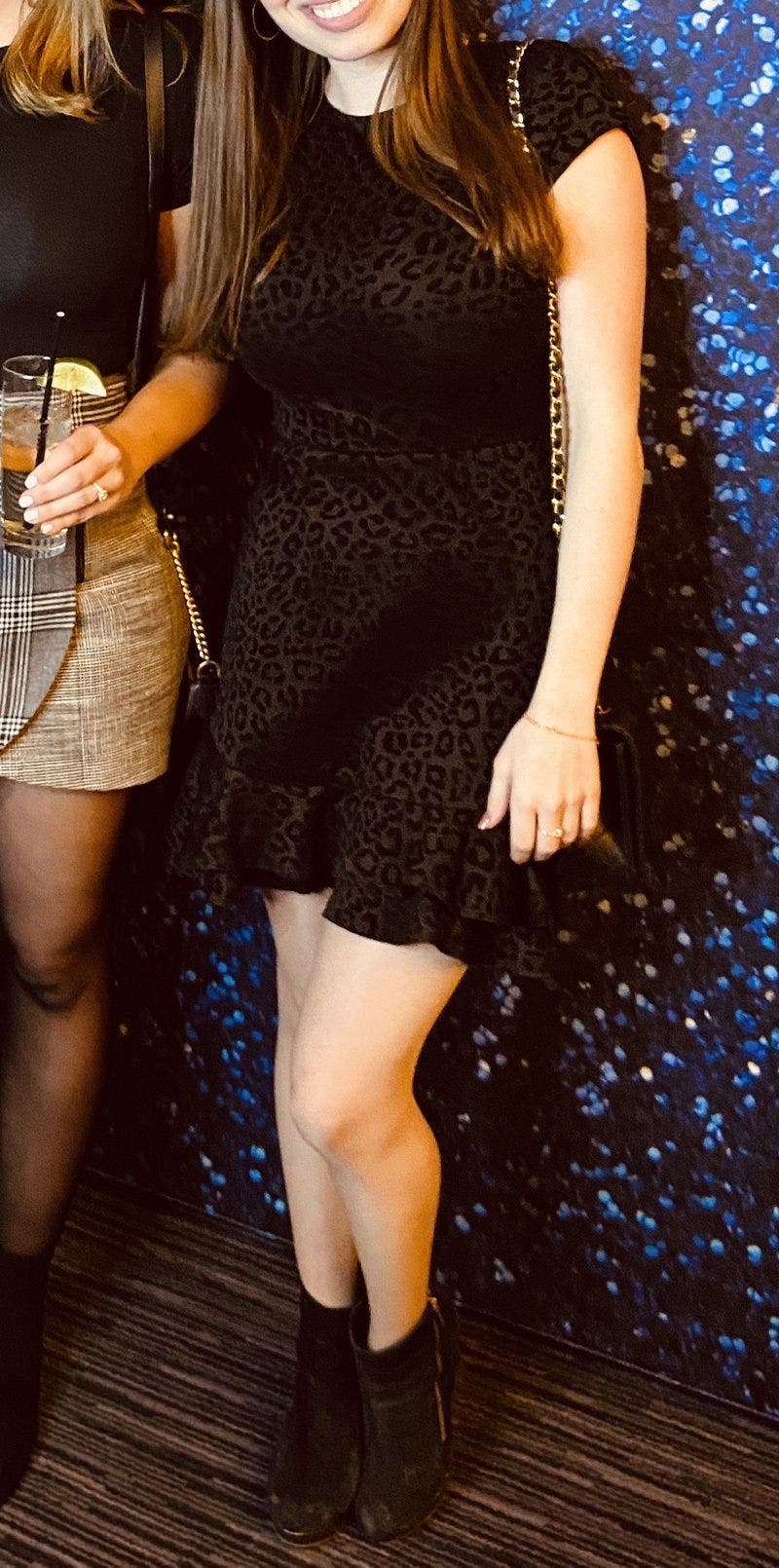 review thumbnail images 6