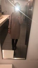 review thumbnail images 8