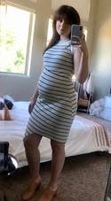 review thumbnail images 4