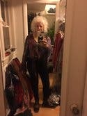 review thumbnail images 19