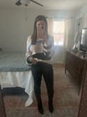 review thumbnail images 8